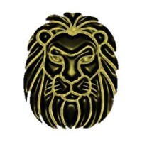 Goodwin Academy Logo