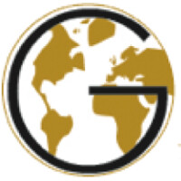Gaïa Concept Logo
