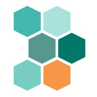 Solvos Consultoría Informática Logo