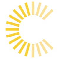 Lux Labs Logo