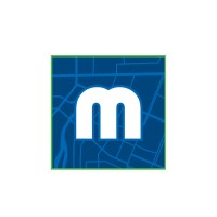 QC MetroLINK Logo