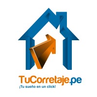 TuCorretaje.pe Logo