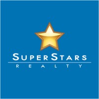Superstars Realty Ltd. Logo