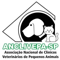 ANCLIVEPA-SP Logo