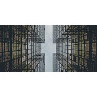 TELLCO Builders Logo