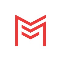 Influencer, Inc. Logo