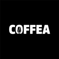Portal COFFEA Logo