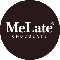 Me Late Chocolate Logo