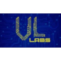 Vl-Labs Logo