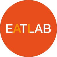 EATLAB Logo