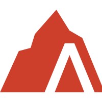 Alpines Energieforschungscenter AlpEnForCe Logo