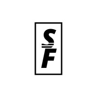 Sans Filtre Logo