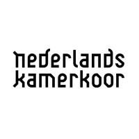 Nederlands Kamerkoor Logo