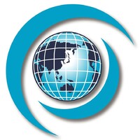 Scanwell Logistics LHR LTD Logo