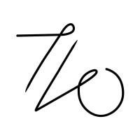 The Loved Object Logo