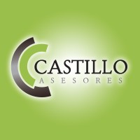 Castillo Asesores Logo