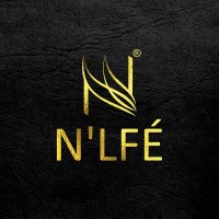 NLFE Cosmetics Logo