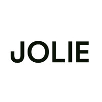 JOLIE Logo