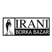 Irani Borka Bazar Ltd Logo