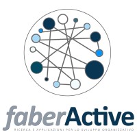 FaberActive® Logo