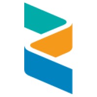 Zeenea Logo
