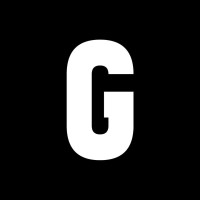 Geyst AG Logo