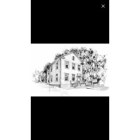 Kennedy Doyle LLC Logo