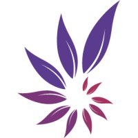 Integricare Animal Health Logo