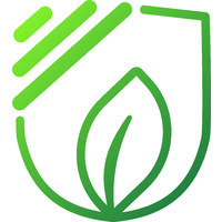 UV Boosting Logo