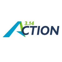 314 Action Logo