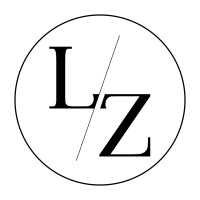 Lisa Zevi Logo