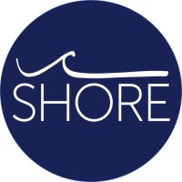 RideShore Logo