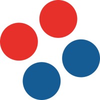 EndoCore Lab Logo
