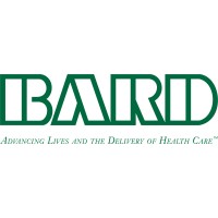 Bard Access Systems Logo