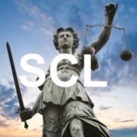 SCL LALTERNATIVE REELLEMENT INDEPENDANTE Logo