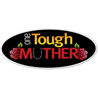 One Tough Muther Logo
