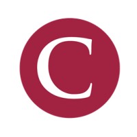 Chiltern Consultancy Ltd Logo