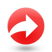 Noleggio in un click Logo