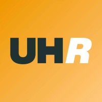 UH Racing Logo