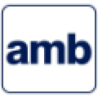 Australian Mortgage Brokers - 1300 BROKER Logo