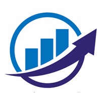 AJS Accounting Services Ltd Logo