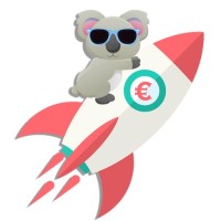 KomparaTodo.com Logo