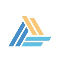 TEAMSTONE HISPANIA SA Logo