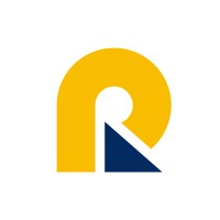 Photon Renovables Logo