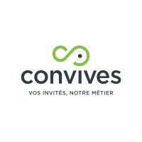 Convives Logo