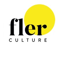 FLER Culture Logo