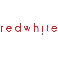 REDWHITE Logo