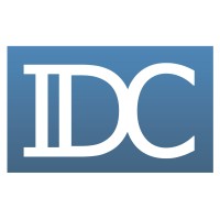 Industrial Diagnostics Company Logo