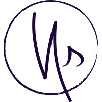 kevinsans.design Logo