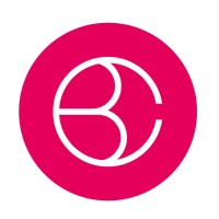 My Beauty Community Logo